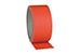 fluor gaffa tape bestellen